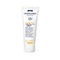 Isis Pharma Uveblock Mineral Sunscreen SPF50+ - High Protection, 100% Mineral Filters, Lightweight