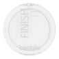 Beaulis Finish It Transparan Sabitleyici Pudra 101 White