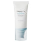 Skin1004 Madagascar Centella Hyalu-Cica Sunscreen Cream SPF 50+ PA++++ with Hyaluronic Acid & Antioxidants