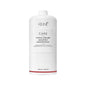 Keune Care Tinta Color: Sulfate-Free Shampoo for Vibrant, Long-Lasting Color (1000 ml)