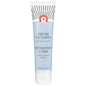 Pure Skin: Gentle Hydrating Face Cleanser - Fragrance-Free, Vegan Aloe Vera Face Wash for Dry & Sensitive Skin, Non-Stripping, pH Balanced