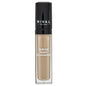 Rival de Loop Natural Touch Liquid Concealer No03 6 ml