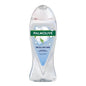 Palmolive Micellar Care Moisturizing Body Wash Gel with Cotton Extract - Gentle Skin Cleanser for Dry & Sensitive Skin, 16.91 fl oz