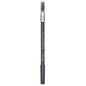 Rival de Loop Eyebrow Pencil - Gray Shade No:03