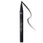 KVD Beauty Ink Liner Waterproof Felt-Tip Liquid Eyeliner - Vegan, Cruelty-Free, Long-Lasting Makeup