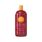 Inebrya Up to You Curl Defining Shampoo 1000 ml