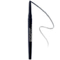 Always Sharp: Longwear Waterproof K™hl Eyeliner Pencil - Self-Sharpening, Cruelty-Free, Vegan, Intense Pigment, Precise Application