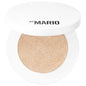 Soft Glow: Illuminate & Smooth - Cream Highlighter for a Natural 'Back From The Beach' Radiance