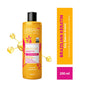 Urban Care Brazilian Keratin Hair Cream: Smooths, Repairs & Protects Frizzy, Damaged Hair Ð Vegan, SLES/SLS Free, Marula Oil Infused