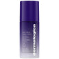 Dermalogica Phyto Nature Oxygen Cream: Anti-Aging Moisturizer for Firming, Hydrating, and Radiant Skin | Vegan & Cruelty-Free