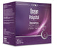 Ocean Nutrition - Inositol, L-Arginine & Vitamin E - 30 Sachets