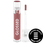 Sephora Collection Glossed Hydrating Long Wear Lip Gloss - Moisturizing, High-Shine, Cruelty-Free Lip Care