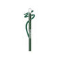 Maybelline New York Tattoo Liner Gel Eyeliner - 817 Vivid Green, Waterproof, Long-Lasting, Easy Application