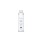 The Lab Oligo Hyaluronic Acid 5000 Toner - Vegan Hydrating Toner for Sensitive Skin, 6.76 fl oz