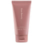 Mini Find Comfort Gentle Exfoliating Konjac Jelly Body Wash - Nourishing, Vegan, Cruelty-Free Skincare for Dry, Dull Skin