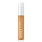 Even Betterª All-Over Concealer + Eraser - Lightweight Full-Coverage Makeup for Dark Circles & Imperfections - Anti-Aging, Gluten-Free, Paraben-Free