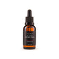The Art of Shaving Sandalwood Beard Oil 1 Oz