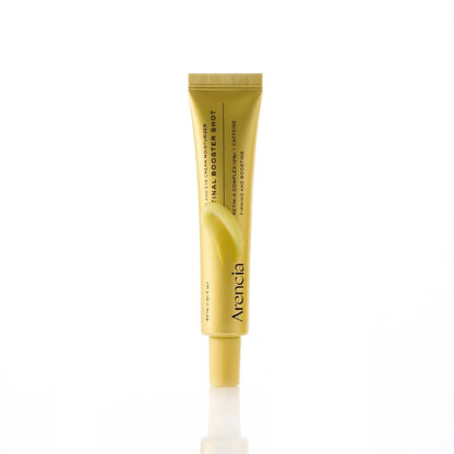 Arencia Retinal Booster Shot Anti-Aging Serum 30 ml