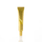 Arencia Retinal Booster Shot Anti-Aging Serum 30 ml