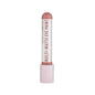Show By Pastel Multi-Matte Eye Paint Waterproof - Long Lasting, Matte Finish, Anti-Aging Eye Makeup