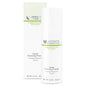 Janssen Cosmetics Powder Cleanser for Combination Skin 100g