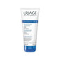Uriage Bariederm Cica Gel - Gentle Cleansing Gel for Sensitive Skin, Face & Body Wash for Babies to Adults