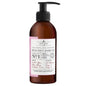 Otacı Lab No:1 Sulfate-Free Moisturizing Repair Shampoo for Natural Hair Care - 8.45 fl oz