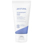 ATOBARRIER365 Cream Moisturizer with Ceramides & Niacinamide for Skin Moisture Barrier Repair - Long Lasting Hydration, Dermatologist-Tested