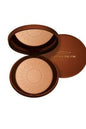 Institut Esthederm Protective Sunshine Care Face Powder - Natural Glow, Sun Protection for All Skin Types