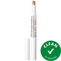 KUSH: Waterproof Eyebrow Pomade Crayon - Smudge-Proof, Vegan Brow Filler, Angled Tip for Perfect Shaping, Long Lasting Definition