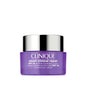 Clinique Smart Clinical Repair Wrinkle Correcting Cream SPF30 50 ml