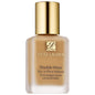 EstŽe Lauder Double Wear: 24-Hour Stay-in-Place Full Coverage Matte Liquid Foundation for Oily & Combination Skin