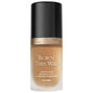 Too Faced Born This Way Natural Finish Longwear Liquid Foundation - Oil-Free, Vegan, Gluten-Free Makeup for Flawless Coverage
