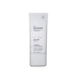 The Purest Solutions Sunscreen Cream for Sensitive Skin - Antioxidant Support, SPF 50+ Protection