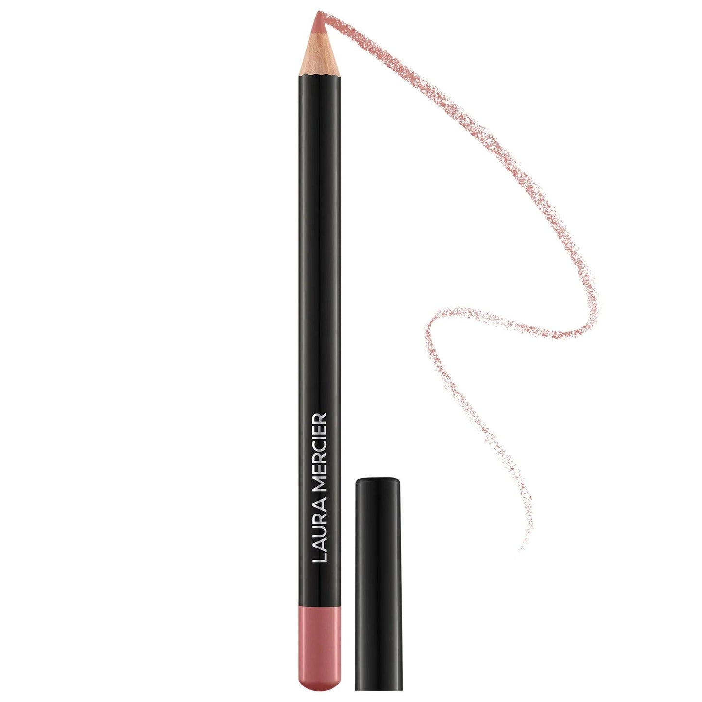 Caviar Perfecting Lip Liner by Caviar - Long-Lasting, Hydrating, Smudge-Proof Lip Color for Individuals Seeking Comfort and Style