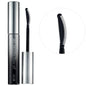 Max Hold Eyebrow Gel by Max Hold - Vegan, Cruelty-Free, Max Hold Formula for Laminated Brow Effect