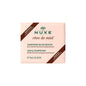 Nuxe Reve De Miel Solid Shampoo - Gentle Care | 65g