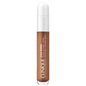 Even Betterª All-Over Concealer + Eraser by Dr. Dennis Gross - Lightweight Full-Coverage Concealer for Dark Circles & Spots
