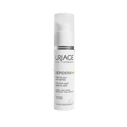 Uriage Depiderm Anti-Dark Spot Daily Cream 30 ml
