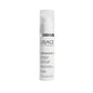 Uriage Depiderm Anti-Dark Spot Daily Cream 30 ml