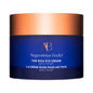 The Rich Eye Cream - Anti-Aging Eye Cream for Fine Lines, Wrinkles, and Puffiness Reduction - Vegan, Cruelty-Free Skincare