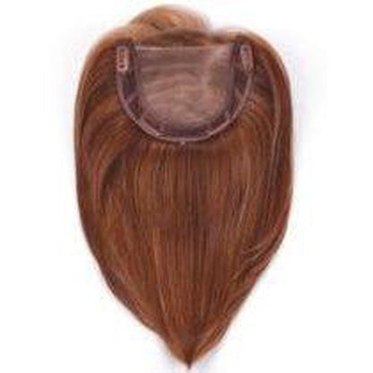 Raquel Welch Top Billing 12" Top Piece Hair Topper Hairpiece - Choose Color