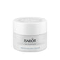 Babor Moisturizing Cream Hydrating Face Care 50 ml