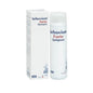 Ducray Sebovium Forte Shampoo 8.45 fl oz - Anti-Dandruff & Seborrheic Dermatitis Treatment for Oily Scalps