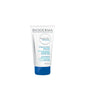Bioderma Node DS+ Anti-Dandruff Shampoo 125 ml