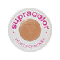 Kryolan Supracolor Cream Foundation Elo 30 ml