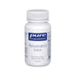 Pure Resveratrol Extra Dietary Supplement for Antioxidant Support 30 Capsules