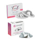 Silverette Nipple Shields and Breastfeeding Accessories - Comfortable Nursing Solutions for New Mothers