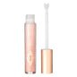 Collagen Lip Bath Gloss: Plumping, Hydrating, High-Shine Lip Gloss with Marine Collagen for Fuller, Moisturized Lips