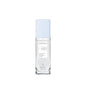 KERASILK Multi Benefit Hair Oil for Smooth Shine 50 ml